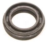 Yamaha 338, 1969-1974, Mag Side Crankshaft Oil Seal 93103-32156. Fixed Price $5.99.