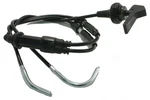 Yamaha V-max 500, 1994-1996, Choke Cable 8AB-26330-00-00, Dlx, Sx, Xt. Fixed Price $21.99.