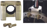 Bdx 241-3060 Anti-slop Steering Post Bushing. Fixed Price $99.95.