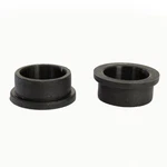 Performance Shock Bushings - EPISB402. Fixed Price $16.99.