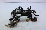 2012 Polaris Switchback 800 Oem Main Engine Wiring Harness 2411663. Fixed Price $50.00.