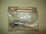 Arctic Cat Pinion Stopper (0145-206). Fixed Price $6.99.
