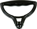 Spi Starter Handle Black 12-151-01. Fixed Price $23.99.