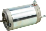 SP1 SM-01334 Starter Motor. Fixed Price $349.15.