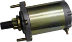 Arctic Cat Z 370 Starter Motor SP1 1990-2008 440 Panther Jag Puma Prowler. Fixed Price $209.24.