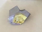 Arctic Cat Oem Motor Mount 0708-097. Fixed Price $49.99.