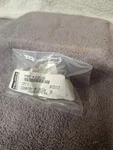 2201181 Polaris Piston Stepped Bore Oem Genuine Nos. Fixed Price $26.99.