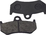 Brake Pads Sports Parts SM-05013F. Fixed Price $26.92.