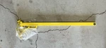 Polaris Trailing Arm #1821260-216 Fits 2004-06 Many Models. Fixed Price $575.99.