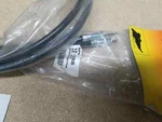 Spi Snowmobile Speedometer Cable 12-2005 Classic Indy Rmk Xc Trail SM-05116. Fixed Price $19.99.