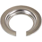 Spi Sports Parts Inc Shock Collar 04-296-05. Fixed Price $11.97.