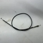 Brake Cable --- Polaris Nos. Fixed Price $59.99.