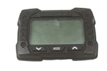 Polaris Sportsman 570 Eps Utility 19 Speedometer Gauges 3280800 54128. Fixed Price $194.99.