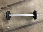 Polaris 800 Switchback Pro Axys 600 Rush Carrier 15-21 Upper Idler Wheels Axle. Fixed Price $45.59.