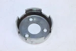 14-17 Arctic Cat Xf 8000 Starter Cup Pulley 3007-544. Fixed Price $40.00.