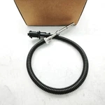 Temperature Sensor 515176132 For Ski-doo Expedition Gsx Skandic Mxz 600 2004-09. Fixed Price $32.55.