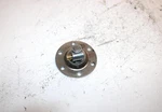 90 Yamaha Exciter Oem Speedometer Drive Gear 8L9-47700-00-00 SY3. Fixed Price $42.99.