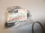 Nos Yamaha Oem SS440 Holder Handle Bracket Excel Enticer 8F3-15788-01. Fixed Price $9.99.