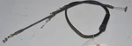 Polaris 440 500 Classic 3-INTO-1 Throttle Cable 7080373 1990-1994. Fixed Price $8.95.