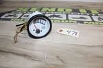 23 Ski-doo Fuel Gauge (needs Harness End) 415097300 / 515175343. Fixed Price $24.99.