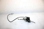Yamaha SX500R Oem Master Cylinder 8DF-W2587-00-00 8DF-W2587-40-00 SY0. Fixed Price $42.99.