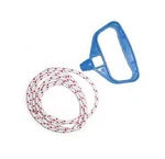 Katahdin Gear Starter Handle Kit KG1013 Green. Fixed Price $11.15.