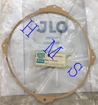 Jlo Rockwell LR-440/2 Centrif Fan Engine Recoil Starter Gasket 197-41-056-00. Fixed Price $8.49.
