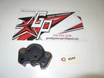 Arctic Cat 1993 Thunder Caliper Update Kit Billet Black Wilwood 0637-056. Fixed Price $98.96.