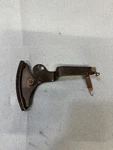 Boa-ski Brake Arm S-06-01-004. Fixed Price $28.99.