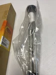 Spi Gas Gauge Press In Snowmobile 54 1819. Fixed Price $20.00.