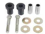 Kimpex Front End Suspension Bushing Kit 08-2300 08-3304 4630-0070 110845. Fixed Price $17.35.