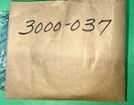 Arctic Cat Oem Retainer Cover 3000-037 New. Fixed Price $10.99.