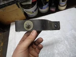 2009-2010 Polaris Iq Dragon Sp 600 800 Torque Arm Strap 5413503. Fixed Price $8.10.
