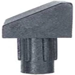 Spi Secondary Clutch Cam Shoe #03-151-17T For Arctic Cat/kawasaki. Fixed Price $8.30.