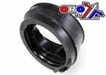 Carb Intake 28P-13586-00,YAMAHA Grizzly 550 09-14, K&l 11-3665. Fixed Price $104.47.