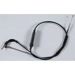 Spi Sports Parts Inc Throttle Cable S-d 05-138-75. Fixed Price $39.26.