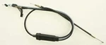 2000 Ski-doo Formula Mx Z Summit Throttle Cable 512059188. Fixed Price $31.66.