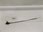 Nos Yamaha 8Y0-26331-01-00 Starter Cable SR540 Superceedes 8Y0-26331-00-00. Fixed Price $42.99.