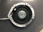 2007-2017 Kimpex Recoil Pull Starter Rewind Arctic Cat 3007-307 Zr Crossfire. Fixed Price $101.32.