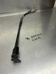 1995 96 97 98 Arctic Cat Zrt 800 600 Choke Cable Complete Plungers Triple. Fixed Price $108.09.