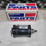 Kawasaki Jet Ski Starter S1092M Aqua Torque Oem Parts Unlimited. Fixed Price $225.00.