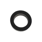 Polaris 5811983 Snowmobile Airbox Chimney Foam Sks Indy Rmk 500. Fixed Price $22.95.