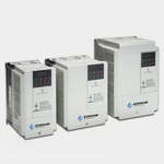 Benshaw VFD-RSI-003-SS-2C Series Multi-purpose Micro Drive Mfgd. Fixed Price $1421.40.