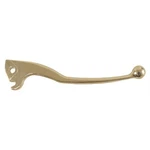 Emgo Lever For Yamaha 3D9H392000 YBR125 30-26811. Fixed Price $12.95.
