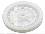 Rewind Starter Rope Sheave/pulley Ski-doo Formula 500/DELUXE, 1997-2000. Fixed Price $16.65.