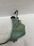1994-1997 Polaris Indy Snowmobile 500 600 650 580 Xlt Xcr Oil Tank Bottle Oem. Fixed Price $30.90.