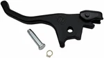 Polaris Snowmobile Brake Lever With Park Kit, Genuine Oem Part 2202791, Qty. Fixed Price $54.99.