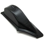 Arctic Cat Snowmobile Protector-brake Disc-bottom 1607-645. Fixed Price $14.95.