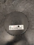 Ski Doo Cover Electrical Start 420910254 Oem. Fixed Price $11.75.