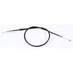 Spi Sports Parts Inc Throttle Cable S-d SM-05182. Fixed Price $17.44.